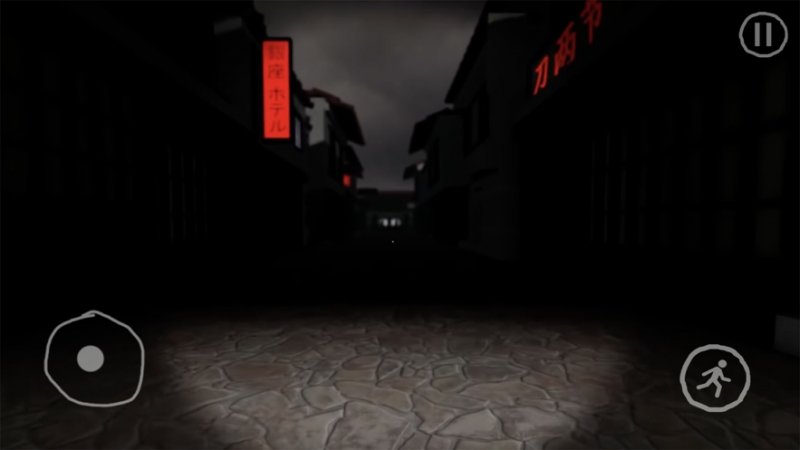The Mimicios版2