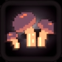 Twilight Dungeonsios版
