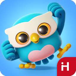 洪恩故事app