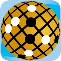 立体围棋ios版