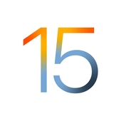 Launcher iOS15