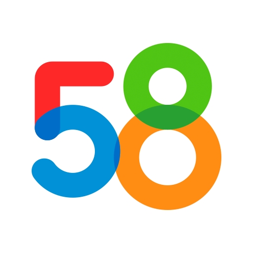 58同城国际版app