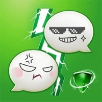 聊天的艺术ios版