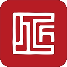 万匠大作app