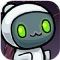 木木历险记最新版
