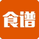 食谱大全