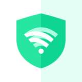 超级WiFi助手