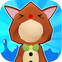 颜料射手ios版