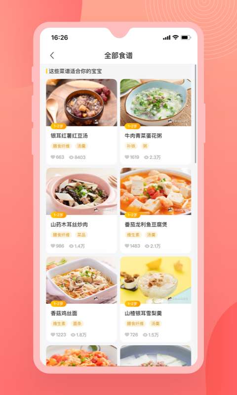 辅食宝典2