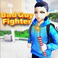 Ikemen X Bad Guys At Schoolios版