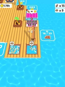 Raft Life1