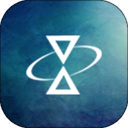 时空智通app
