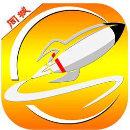 泸溪同城app