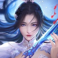 斗法三界ios版