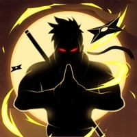 我的忍者村ios版