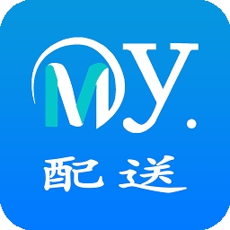我的哈密配送