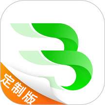 斑斑驾道定制版最新版