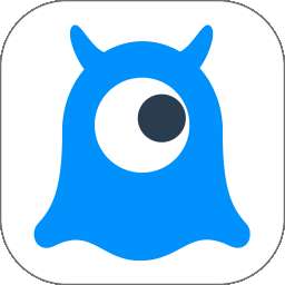 蓝湖app