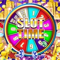 Slot Timeios版