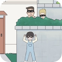 小鬼当家ios版