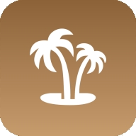 暇一会App