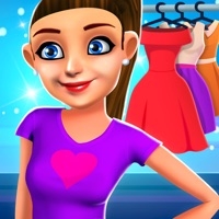 Makeover Girl 3Dios版