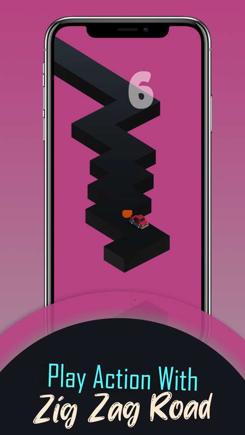 Swiper Racerios版3