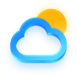 天气快报app