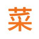 做菜大全