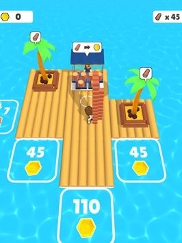 Raft Life2