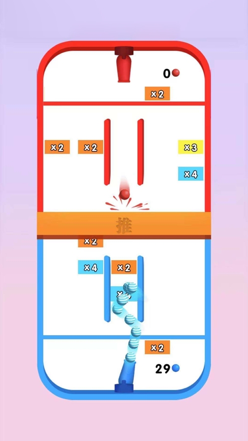 球球乱弹ios版0