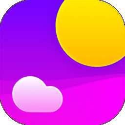 精准天气app