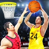 篮球运动竞技场2k21ios版