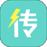 手机搬家软件