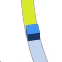 Line Color Roadios版