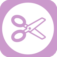 掌上换发型app