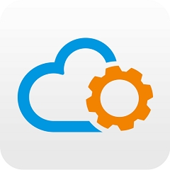 云机械app