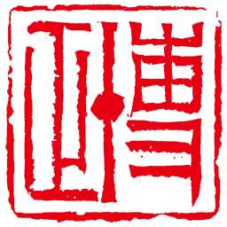 博正学院app