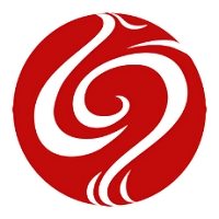 华易健康app