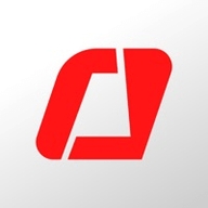 cctv5手机版直播官方客户端