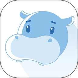 幼享乐app
