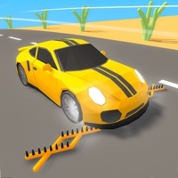 Car Trapios版