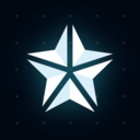 SCBox