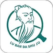 鲁般大数据app