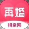 再婚相亲网app