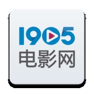 1905私人影院