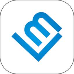 尊享车app