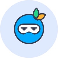 忍者特训ios版