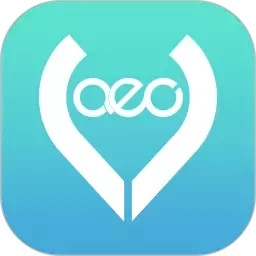 安心app