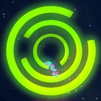 滚滚球ios版